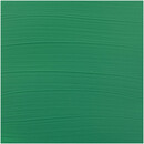 Ακρυλικό Talens Amsterdam 120ml Emerald green 615