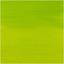 Ακρυλικό Talens Amsterdam 120ml Yellowish green 617