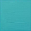 Ακρυλικό Talens Amsterdam 120ml Turquoise green 661