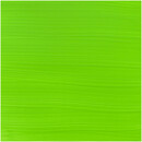 Ακρυλικό Talens Amsterdam 120ml Reflex-Metalic Green 672