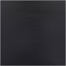 Ακρυλικό Talens Amsterdam 120ml Lamp black 702