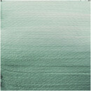 Ακρυλικό Talens Amsterdam 120ml Pearl Green 822