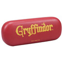 Graffiti Θήκη Γυαλιών Harry Potter Gryffindor 47621