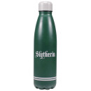 Graffiti Μεταλλικό Παγούρι Harry Potter Slytherin 500ml 47624