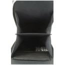 Τσαντάκι Ώμου Polo Charm Black 9-07-023-2000