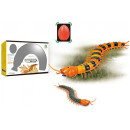 Σαρανταποδαρούσα Τηλεκατευθυνόμενη Snainter Toys 29.9901RC