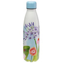 Ανοξείδωτο Μπουκάλι Puckator Botanical Gardens 500ml BOT60