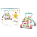 Στράτα Με Δραστηριότητες 29.2018-6BE