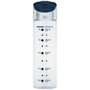 Ecolife Smash Navy Slim 650ml