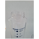 Ecolife Smash Navy Slim 650ml