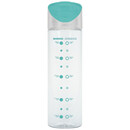 Ecolife Smash Turquoise Slim 650ml 33-SMA-23695