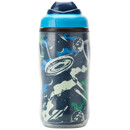 Ecolife Smash Glow in the Dark! Space 420ml 33-sma-23929