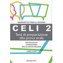 Celi 2