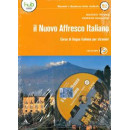 Il Nuovo Affresco Italiano b2 (+mp3)
