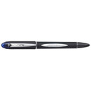 Στυλό Uni-Ball Jetstream SX-210 Ballpoint 1.0mm Μπλε