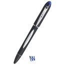 Στυλό Uni-Ball Jetstream SX-210 Ballpoint 1.0mm Μπλε