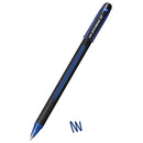 Στυλό Uni-Ball Jetstream SX-101 Ballpoint 1.0mm Μπλε