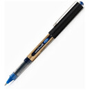 Στυλό Uni-Ball Eye Broad UB-150-10 Rollerball 1.0mm Μπλε