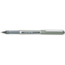 Στυλό Uni-Ball Eye Fine UB-157 Rollerball 0.7mm Μαύρο