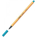 Μαρκαδόρος Stabilo 88 Turquoise 51