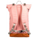 Σακίδιο Πλάτης Doughnut - Christopher Mid Tone Series / Light Pink X Pumpkin 50435