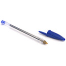 Στυλό Bic Διαρκειας Cristal medium 1,00mm Μπλε 3086123001060
