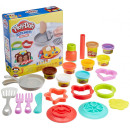Hasbro Flip'n Pancakes Playset F1279