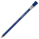Γόμα με Βουρτσάκι Staedtler Mars Rasor 52661
