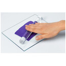 Fimo Ακρυλικός Πλάστης Staedtler 8700-05