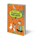 Το Ημερολογιο τησ Λοτα 3 - Διακοπες στο Αγροκτημα