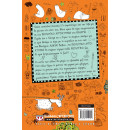 Το Ημερολογιο τησ Λοτα 3 - Διακοπες στο Αγροκτημα