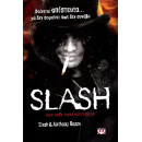 Slash