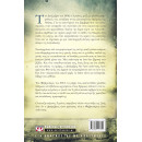 Ο Αγγελος που Εχασε τον Δρομο για τον Παραδεισο