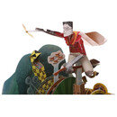Παζλ 3D Harry Potter Moving Mechanical Model