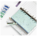 Filofax Expressions Zipper Pouch 132712