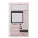 Filofax Confetti Sticky Notes 132702