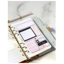 Filofax Confetti Sticky Notes 132702