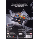 Lego Batman: Ταξη στο Γκοθαμ Σιτι