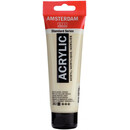 Ακρυλικό Talens Amsterdam 120ml Naples Yellow Green 282