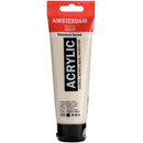 Ακρυλικό Talens Amsterdam 120ml Titanium Buff Light 289