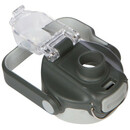 Ανταλλακτικό Καπάκι Healthy Human Flip N Sip Lid HH-SOB18