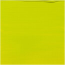 Ακρυλικό Talens Amsterdam 120ml Greenish Yellow 243