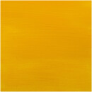 Ακρυλικό Talens Amsterdam 120ml Azo Yellow Deep 270