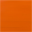 Ακρυλικό Talens Amsterdam 120ml Azo Orange 276