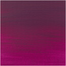 Ακρυλικό Talens Amsterdam 120ml Caput Mortuum Violet 344