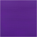 Ακρυλικό Talens Amsterdam 120ml Ultramarine Violet 507