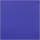 Ακρυλικό Talens Amsterdam 120ml Ultramarine Violet Light 519