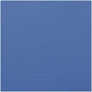 Ακρυλικό Talens Amsterdam 120ml Greyish Blue 562