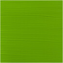 Ακρυλικό Talens Amsterdam 120ml Brilliant Green 605