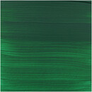 Ακρυλικό Talens Amsterdam 120ml Permanent Green Deep 619